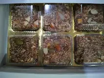 MNG FOODS PVT LTD (Munch N Gut)