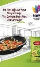 Kanpur Edibles Private Limited