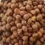 U. D. Food Products Pvt. Ltd