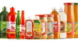 MFP Products Private Limited