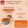 Aayush Food Products, Coimbatore, India