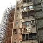 Rajasthan Construction Pvt Ltd In Maharastra
