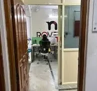 Roveen Corporate Services Private Limited In Karnatka