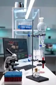 Alkimia Pharma Chem PVT LTD In Hyderabad