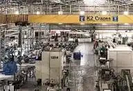 MUTHRA INDUSTRIES PRIVATE LIMITED IN CHENNAI