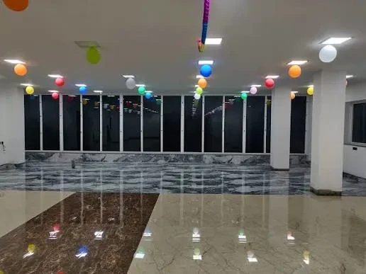 Molclone Labs Pvt Ltd In Tamil Nadu