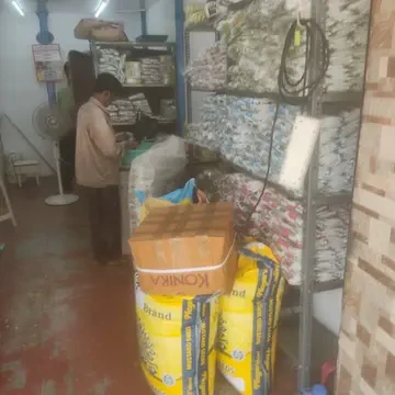 Synchroz pharmaceuticals Pvt ltd In Tamil Nadu