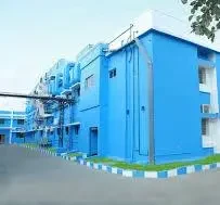 Stedman Pharmaceuticals Pvt Ltd In Tamil Nadu