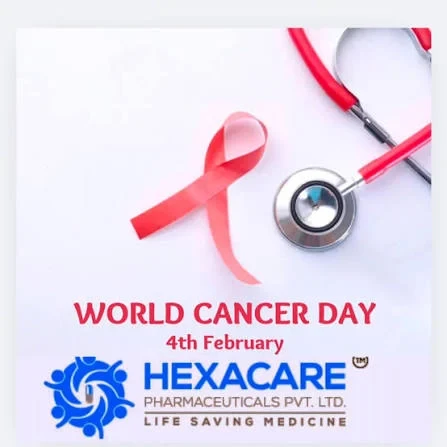 Hexacare Pharmaceuticals Private Limited In Tamil Nadu