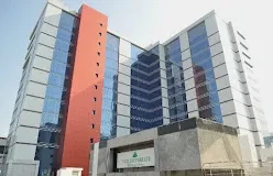 Orbiton Life Sciences Pvt Ltd In Tamil Nadu