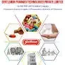Gentleman Pharmed Technologies Private Limited In West Bengal