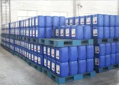 Dwarka Dass Chemical Co Private Limited In West Bengal