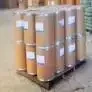 JB Chemicals and Pharmaceuticals Limited In West Bengal
