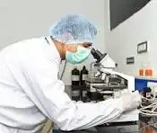 West Bengal Chemical Industries Limited In West Bengal
