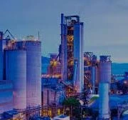 Rishi Chemical Works Pvt Ltd In West Bengal