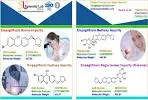 CRO Splendid Lab Pvt Ltd In Maharastra