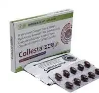 Energize Pharmaceuticals Private Limited In Maharsetra