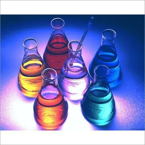 Sparge Chem Pvt. Ltd In Maharastra