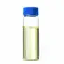 Meck Pharmaceuticals & Chemicals Private Limited In Gujrat