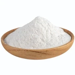 Jigs Chemical Limited In Gujrat