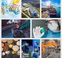 Prizam Alliance Private Limited IN SURAT