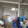 Soulchem Life Science Pvt.Ltd iN Jaipur