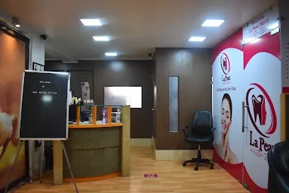 Idol Biotec Pvt Ltd In Jaipur