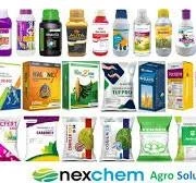 NEXCHEM HEALTHCARE Pvt. Ltd In Jaipur