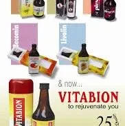Neurochem Laboratories Pvt. Ltd In Lucknow