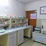 MRD LifeSciences Pvt.Ltd In Lucknow