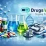 DRUGS WELL PVT LTD IN LUCKNOW