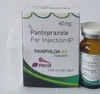 Phlox Laboratories Private Limited In Lucknow