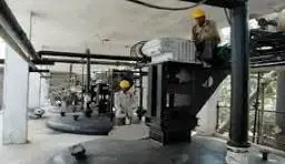 MLA Industries Limited In Kanpur