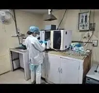 Amar Pharmaceuticals & Labs (I) Pvt.Ltd In Kanpur