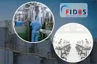 Fides Chemicals (P) Ltd In Kanpur