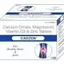 Kuerzen Biosolutions Pvt. Ltd.In Noida