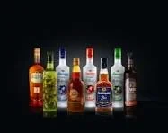 India Glycols Limited In Noida