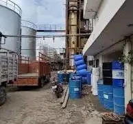 Shatabdi Chemicals (P) Ltd In gaziabad