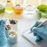 AQC Chem. Lab Pvt Ltd. In FARIDABAD