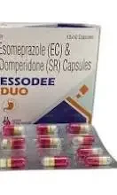 VARTIKA CHEMICALS & PHARMACEUTICALS PVT. LTD IN FARIDABAD
