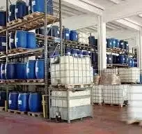Otsuka Chemical (India) Pvt. Ltd.