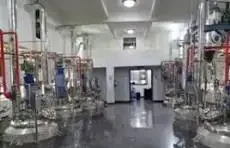 Avanscure Lifesciences Pvt Ltd. IN GURUGRAM
