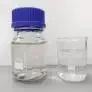 Kaival Chemicals Private Limited IN VADORA