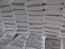 Seabert Chemicals Private Limited IN VADODARA