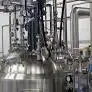 Prakash Chemicals Agencies Pvt. Ltd. IN VADORA