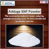 Sakshi Chem Sciences Pvt. Ltd. IN NAGPUR