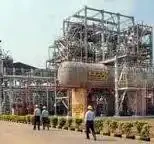 Adbeel Chemicals Private Limited IN NAGPUR