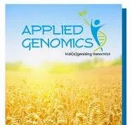 Applied Genomics Pvt Ltd IN COIMBATORE