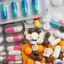 Zenvion Lifesciences Private Limited in coimbatore