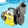 E India Electricals Private Limited In Delhi